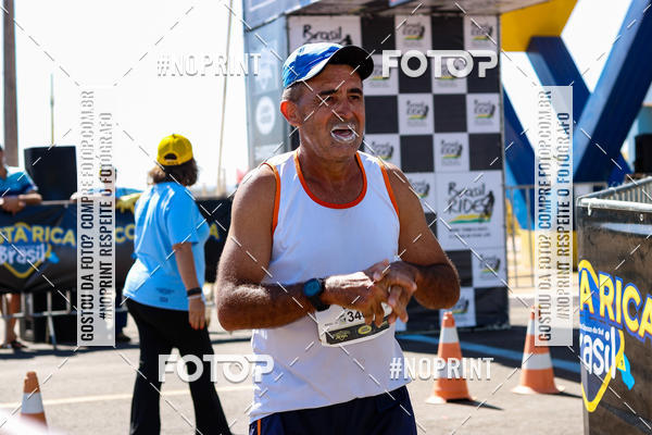 Buy your photos of the eventBrasil Ride - Trail Run 2019 Costa Rica on Fotop