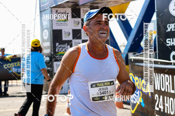 Buy your photos of the eventBrasil Ride - Trail Run 2019 Costa Rica on Fotop