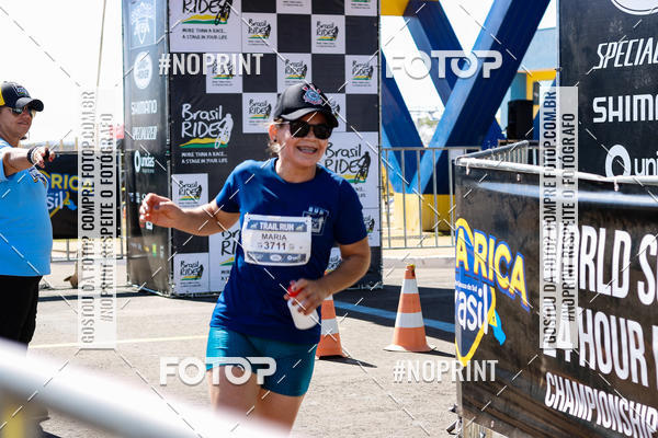 Buy your photos of the eventBrasil Ride - Trail Run 2019 Costa Rica on Fotop