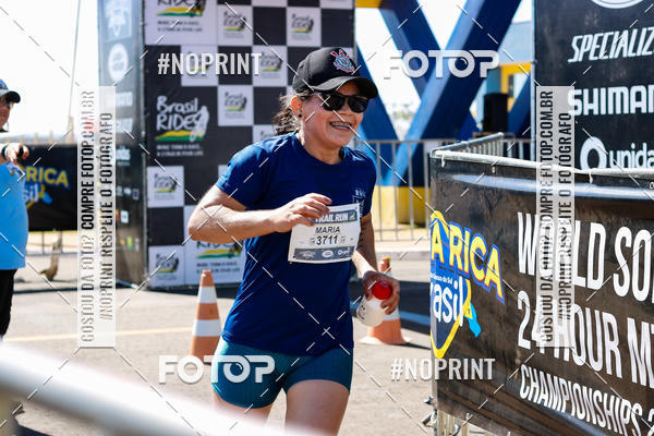 Buy your photos of the eventBrasil Ride - Trail Run 2019 Costa Rica on Fotop