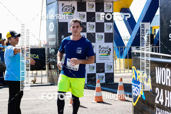 Buy your photos of the eventBrasil Ride - Trail Run 2019 Costa Rica on Fotop