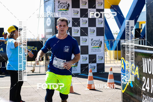 Buy your photos of the eventBrasil Ride - Trail Run 2019 Costa Rica on Fotop