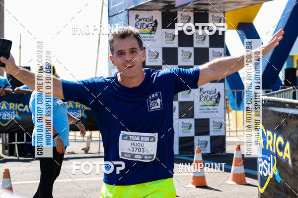 Buy your photos of the eventBrasil Ride - Trail Run 2019 Costa Rica on Fotop