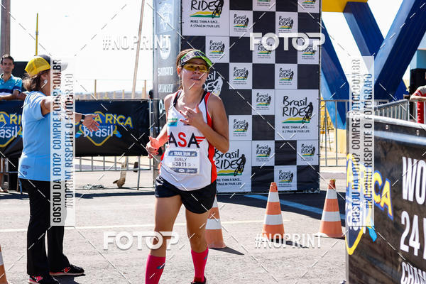 Buy your photos of the eventBrasil Ride - Trail Run 2019 Costa Rica on Fotop