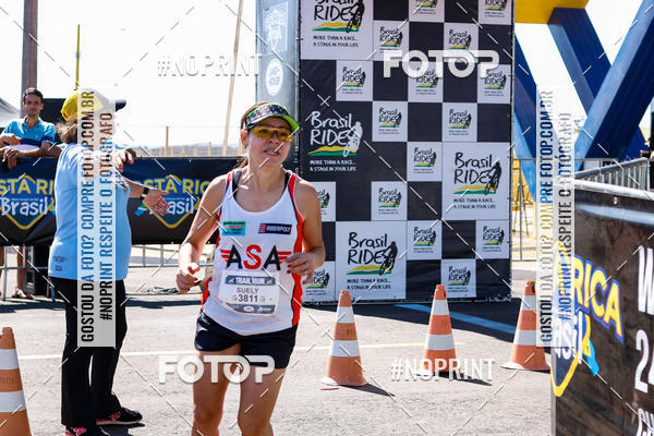 Buy your photos of the eventBrasil Ride - Trail Run 2019 Costa Rica on Fotop