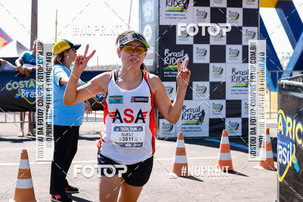 Buy your photos of the eventBrasil Ride - Trail Run 2019 Costa Rica on Fotop