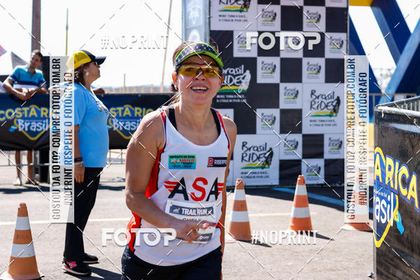 Buy your photos of the eventBrasil Ride - Trail Run 2019 Costa Rica on Fotop