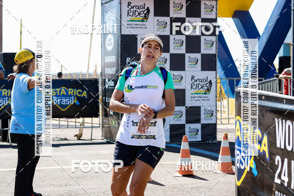 Buy your photos of the eventBrasil Ride - Trail Run 2019 Costa Rica on Fotop