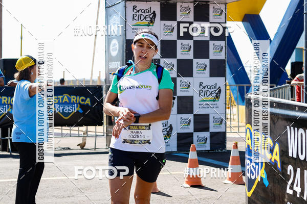 Buy your photos of the eventBrasil Ride - Trail Run 2019 Costa Rica on Fotop