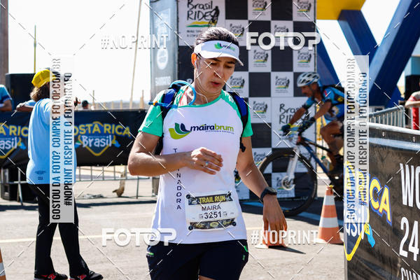 Buy your photos of the eventBrasil Ride - Trail Run 2019 Costa Rica on Fotop