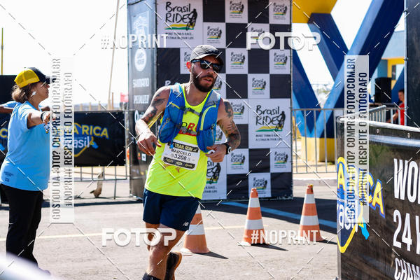 Buy your photos of the eventBrasil Ride - Trail Run 2019 Costa Rica on Fotop