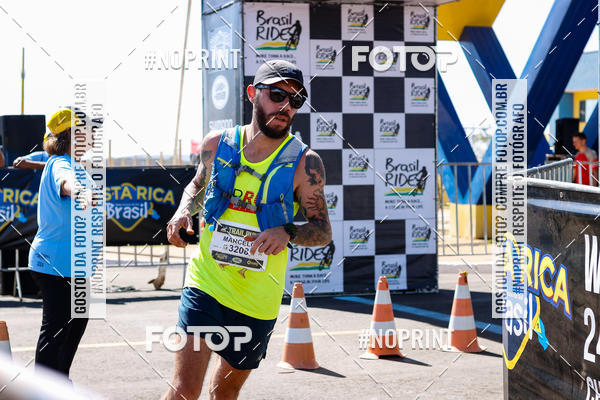 Buy your photos of the eventBrasil Ride - Trail Run 2019 Costa Rica on Fotop