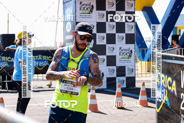Buy your photos of the eventBrasil Ride - Trail Run 2019 Costa Rica on Fotop
