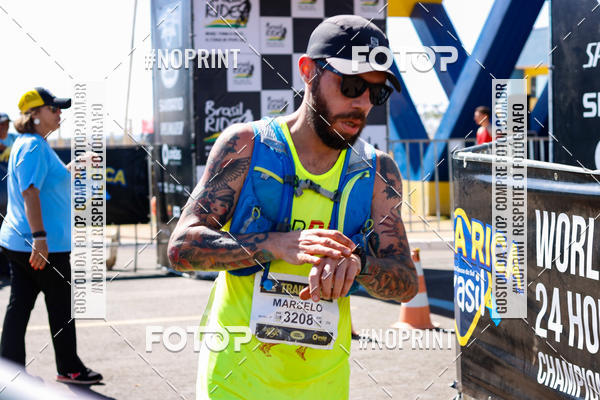 Buy your photos of the eventBrasil Ride - Trail Run 2019 Costa Rica on Fotop