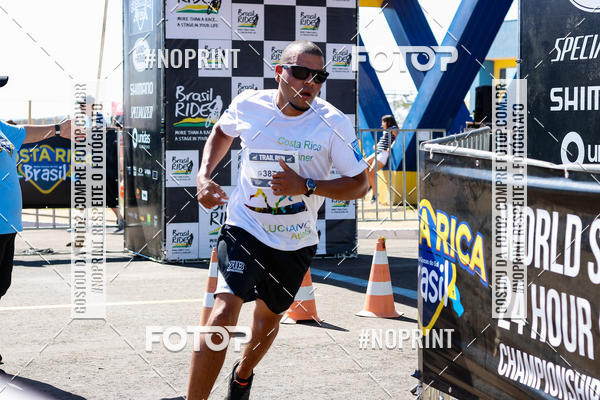 Buy your photos of the eventBrasil Ride - Trail Run 2019 Costa Rica on Fotop