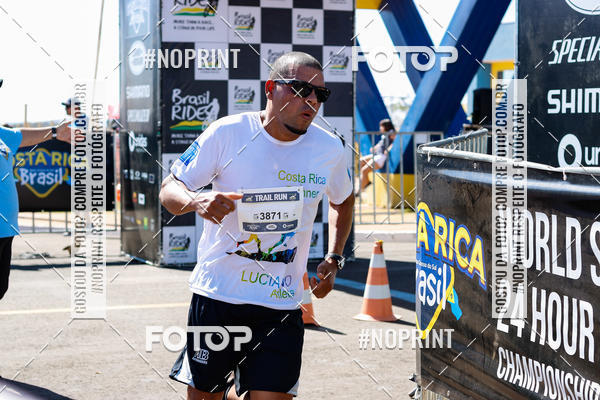 Buy your photos of the eventBrasil Ride - Trail Run 2019 Costa Rica on Fotop