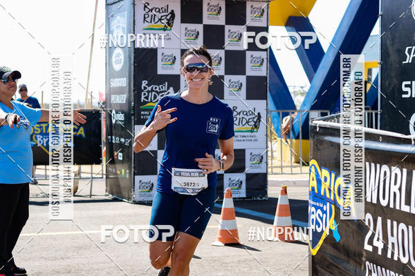 Buy your photos of the eventBrasil Ride - Trail Run 2019 Costa Rica on Fotop