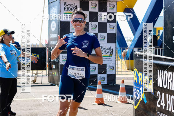 Buy your photos of the eventBrasil Ride - Trail Run 2019 Costa Rica on Fotop