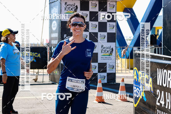 Buy your photos of the eventBrasil Ride - Trail Run 2019 Costa Rica on Fotop