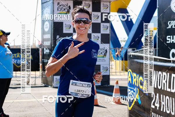 Buy your photos of the eventBrasil Ride - Trail Run 2019 Costa Rica on Fotop