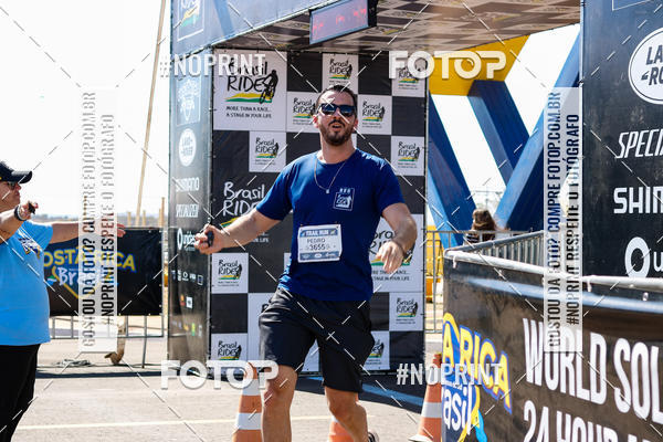 Buy your photos of the eventBrasil Ride - Trail Run 2019 Costa Rica on Fotop