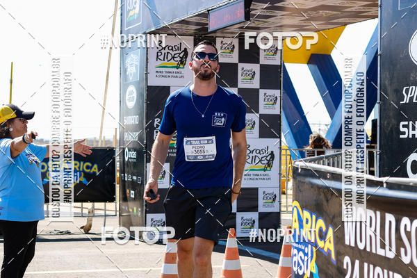 Buy your photos of the eventBrasil Ride - Trail Run 2019 Costa Rica on Fotop