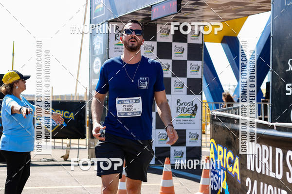 Buy your photos of the eventBrasil Ride - Trail Run 2019 Costa Rica on Fotop