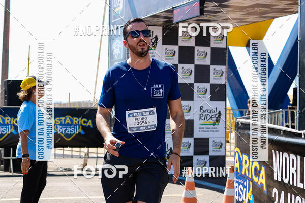 Buy your photos of the eventBrasil Ride - Trail Run 2019 Costa Rica on Fotop