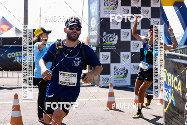 Buy your photos of the eventBrasil Ride - Trail Run 2019 Costa Rica on Fotop