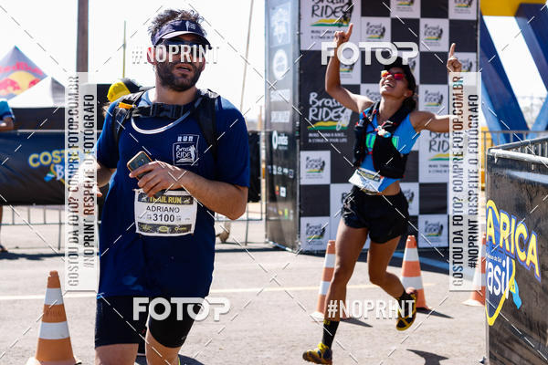 Buy your photos of the eventBrasil Ride - Trail Run 2019 Costa Rica on Fotop