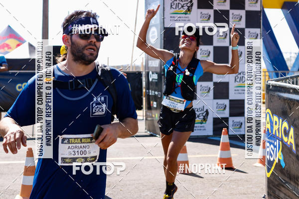 Buy your photos of the eventBrasil Ride - Trail Run 2019 Costa Rica on Fotop