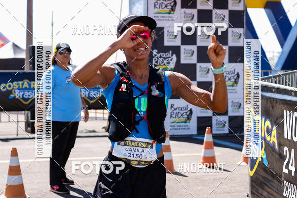 Buy your photos of the eventBrasil Ride - Trail Run 2019 Costa Rica on Fotop