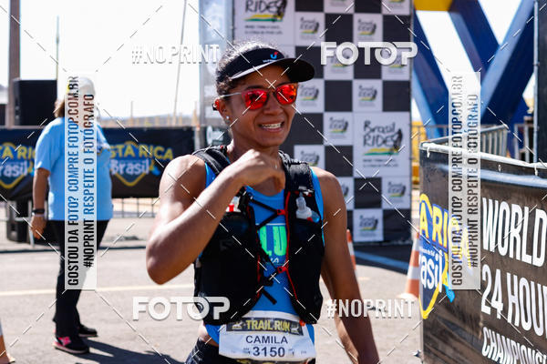 Buy your photos of the eventBrasil Ride - Trail Run 2019 Costa Rica on Fotop