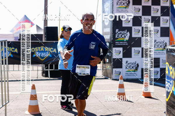 Buy your photos of the eventBrasil Ride - Trail Run 2019 Costa Rica on Fotop
