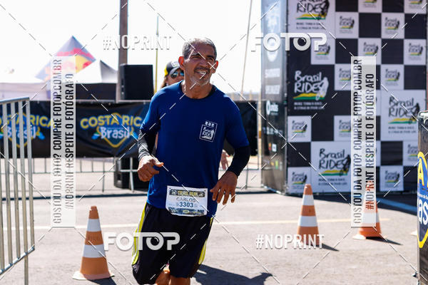 Buy your photos of the eventBrasil Ride - Trail Run 2019 Costa Rica on Fotop