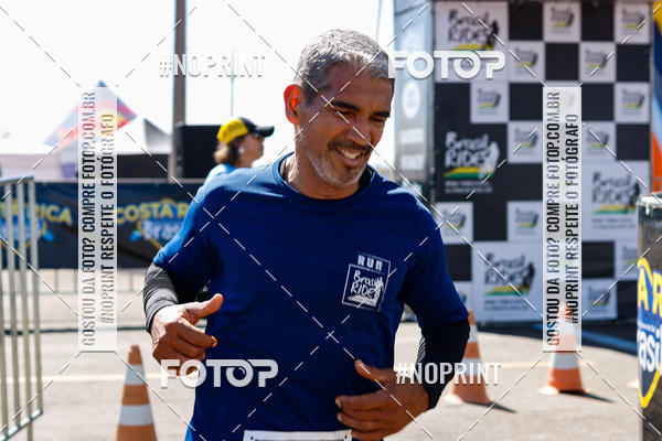 Buy your photos of the eventBrasil Ride - Trail Run 2019 Costa Rica on Fotop