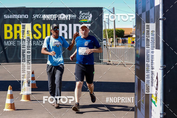 Buy your photos of the eventBrasil Ride - Trail Run 2019 Costa Rica on Fotop