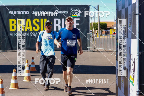 Buy your photos of the eventBrasil Ride - Trail Run 2019 Costa Rica on Fotop