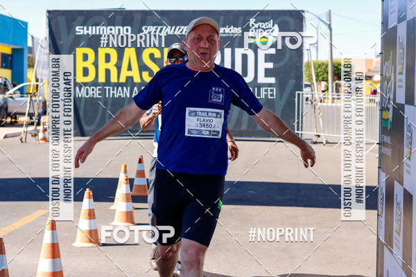 Buy your photos of the eventBrasil Ride - Trail Run 2019 Costa Rica on Fotop