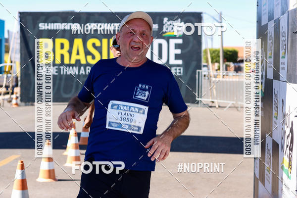 Buy your photos of the eventBrasil Ride - Trail Run 2019 Costa Rica on Fotop