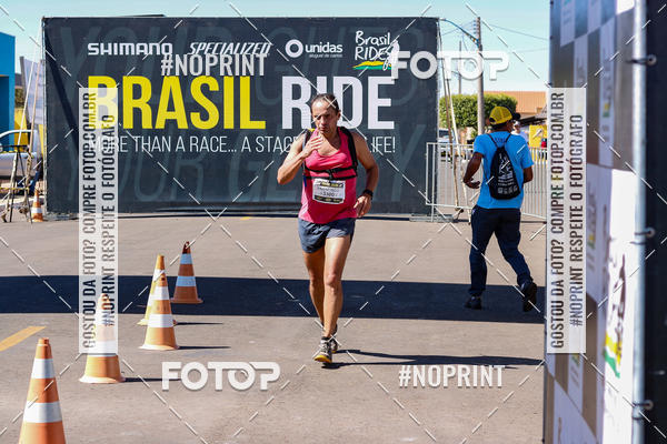Buy your photos of the eventBrasil Ride - Trail Run 2019 Costa Rica on Fotop