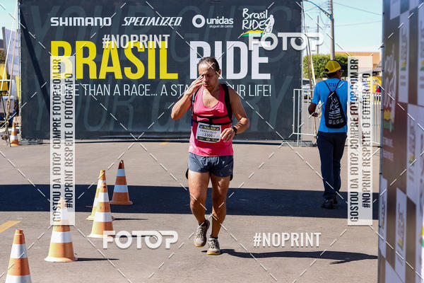 Buy your photos of the eventBrasil Ride - Trail Run 2019 Costa Rica on Fotop