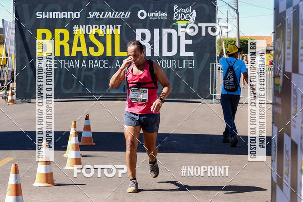 Buy your photos of the eventBrasil Ride - Trail Run 2019 Costa Rica on Fotop
