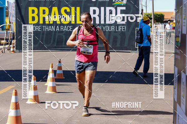 Buy your photos of the eventBrasil Ride - Trail Run 2019 Costa Rica on Fotop