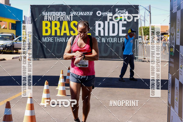 Buy your photos of the eventBrasil Ride - Trail Run 2019 Costa Rica on Fotop