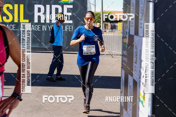 Buy your photos of the eventBrasil Ride - Trail Run 2019 Costa Rica on Fotop