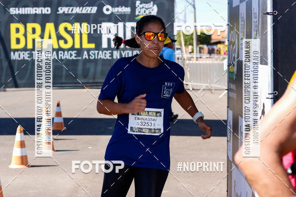 Buy your photos of the eventBrasil Ride - Trail Run 2019 Costa Rica on Fotop