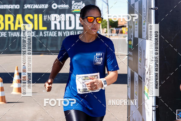 Buy your photos of the eventBrasil Ride - Trail Run 2019 Costa Rica on Fotop