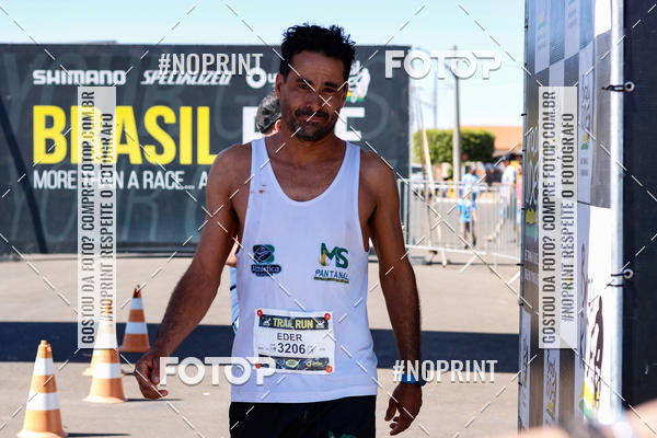 Buy your photos of the eventBrasil Ride - Trail Run 2019 Costa Rica on Fotop