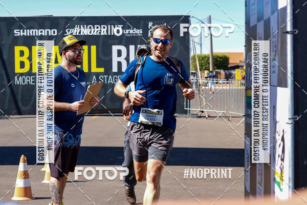 Buy your photos of the eventBrasil Ride - Trail Run 2019 Costa Rica on Fotop